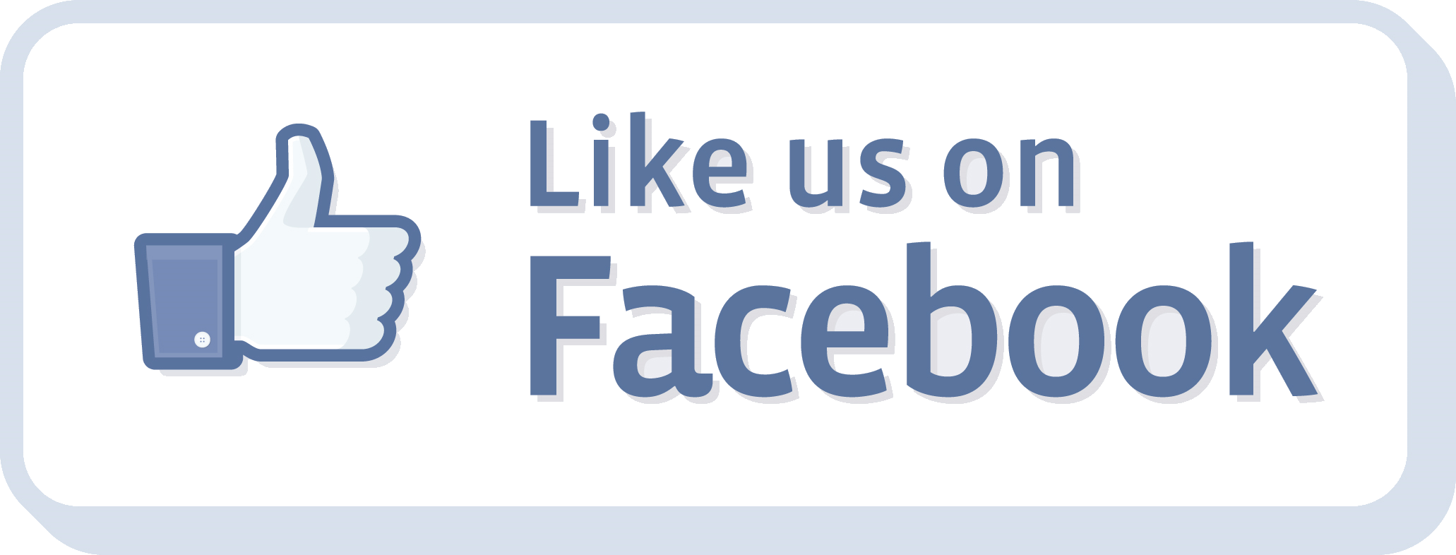 kisspng-facebook-like-button-facebook-like-button-social-m-like-us ...